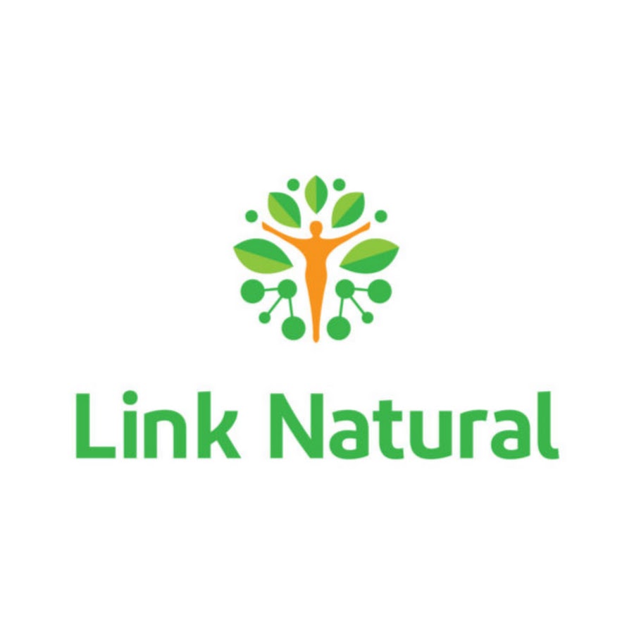 Link Natural