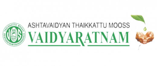 Vaidyaratnam Oushadhasala