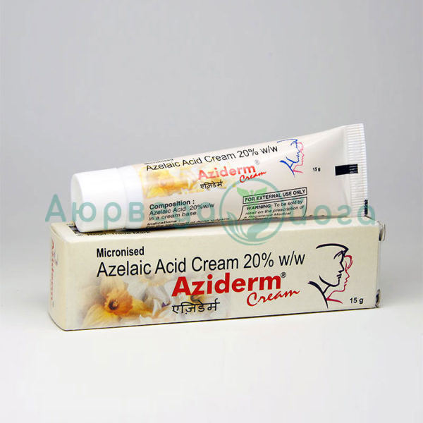 cream-azelaic-acid